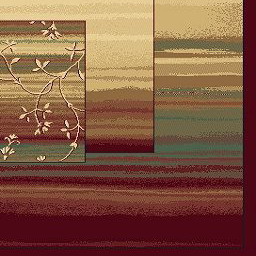 Carpet