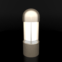 Download 3d cad models, 3d max textures, 3d help