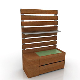 Download 3d cad models, 3d max textures, 3d help