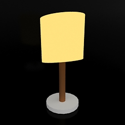 Download 3d cad models, 3d max textures, 3d help