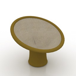 Download 3d cad models, 3d max textures, 3d help