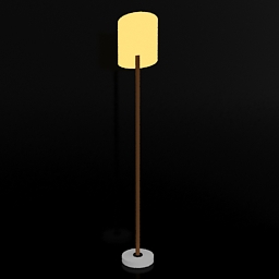 Download 3d cad models, 3d max textures, 3d help