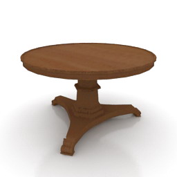 Download 3d cad models, 3d max textures, 3d help
