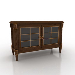 Download 3d cad models, 3d max textures, 3d help