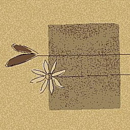 Download 3d cad models, 3d max textures, 3d help