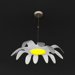 Download 3d cad models, 3d max textures, 3d help