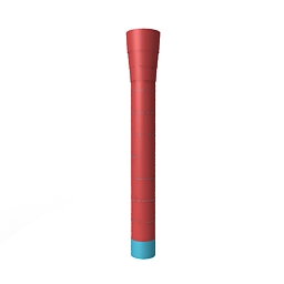 column 06 3D Model Preview #2d4a26ee