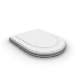 3D Cap preview