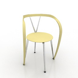 Download 3d cad models, 3d max textures, 3d help