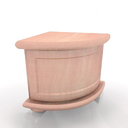 3D Tumb preview