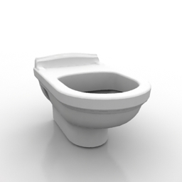 3D Pan preview