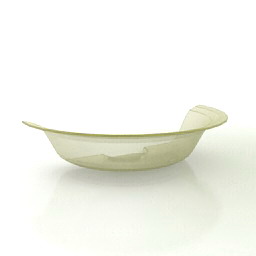 3D  Sconce preview