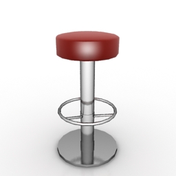 Download 3d cad models, 3d max textures, 3d help
