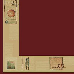 Carpet