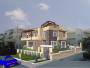 architecture home design
