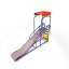 Chute