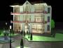 architecture home design