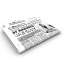 Newspaper