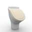 Urinal