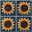 Tiles