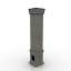 Column