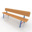 Bench