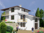 architecture home design