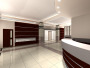 architecture home design