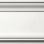 Frieze