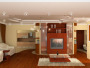 architecture home design