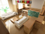 architecture home design
