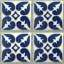 Tiles