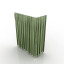 Curtain