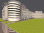 architecture home design