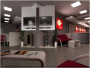 architecture home design