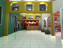 architecture home design