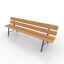 Bench