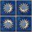 Tiles