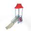 Chute