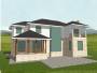 architecture home design