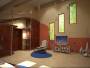 architecture home design