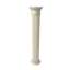 Column