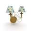 Sconce