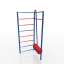Ladder
