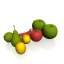Fruits