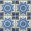 Tiles