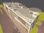 architecture home design