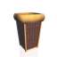 Flowerpot