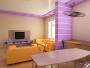architecture home design