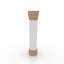 Column